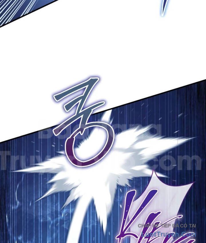 Đứa Con Hoang Cấp 10 Nhà Bá Tước Chap 4 - Next Chap 3