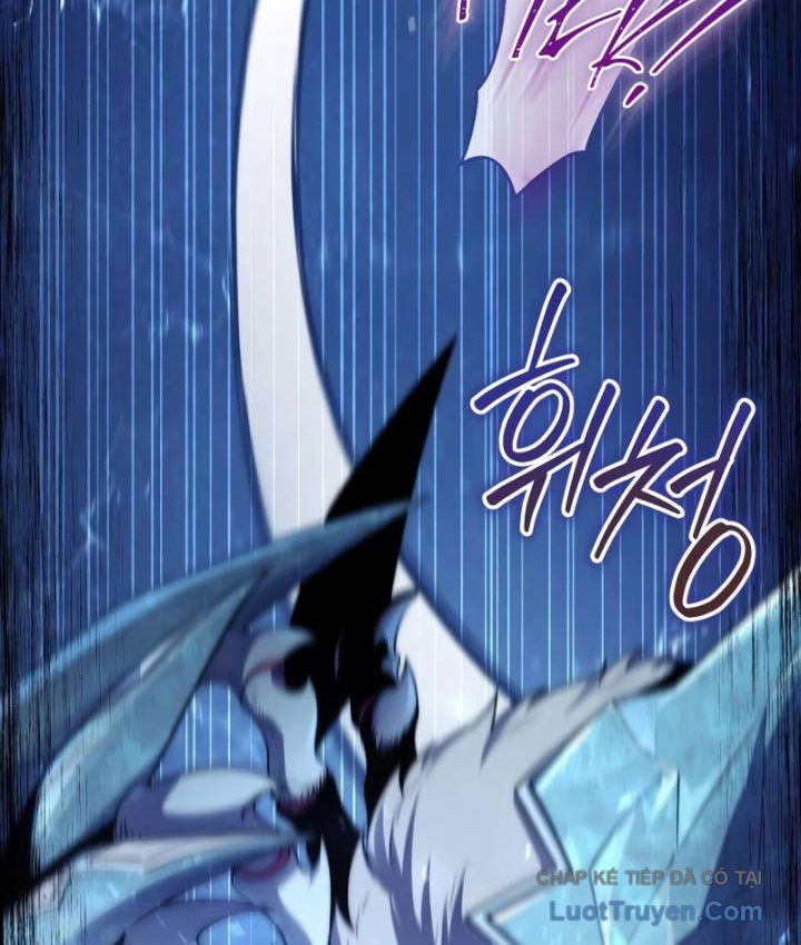 Đứa Con Hoang Cấp 10 Nhà Bá Tước Chap 4 - Next Chap 3