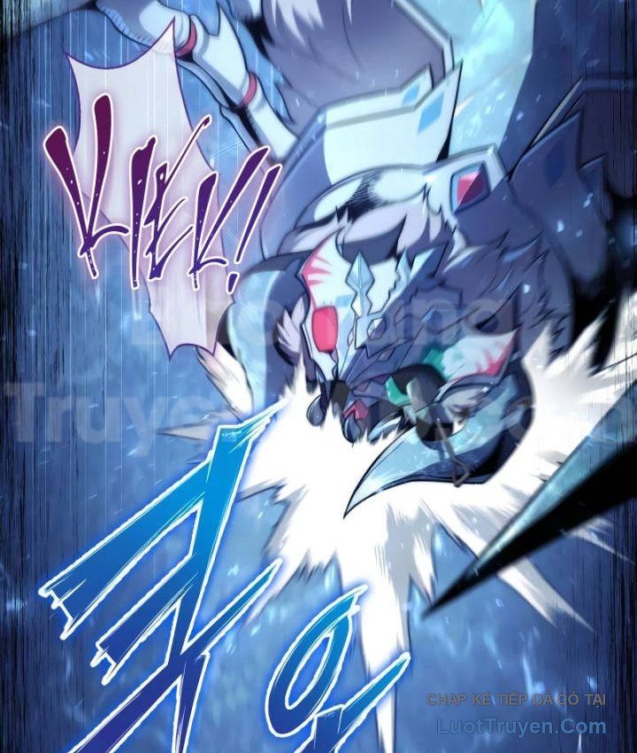 Đứa Con Hoang Cấp 10 Nhà Bá Tước Chap 4 - Next Chap 3