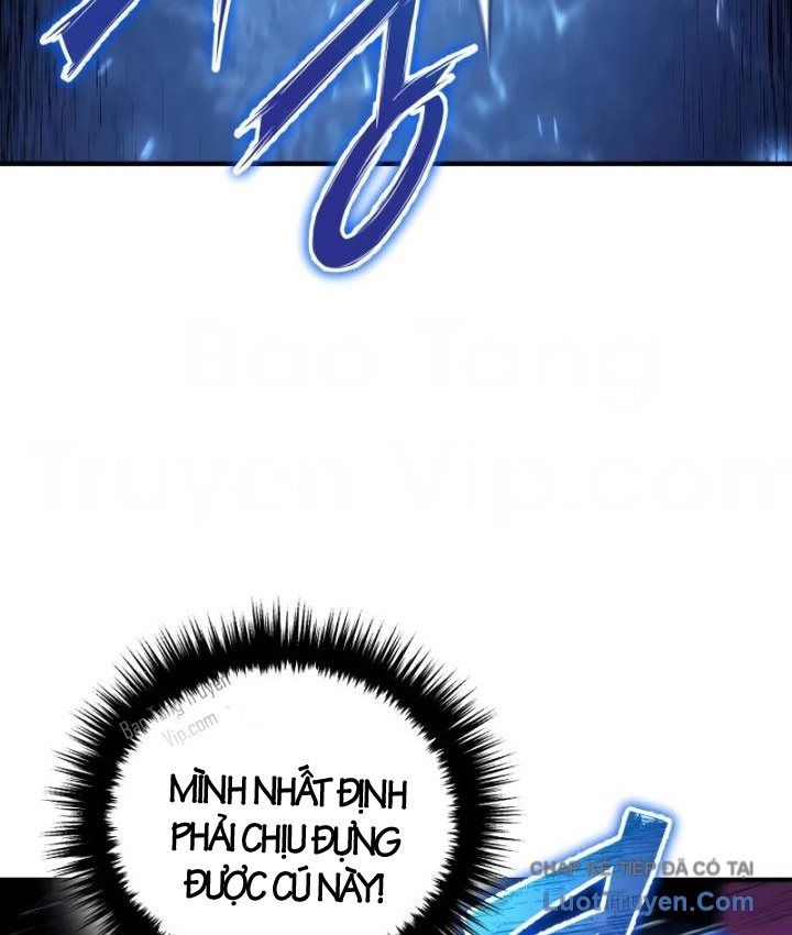 Đứa Con Hoang Cấp 10 Nhà Bá Tước Chap 4 - Next Chap 3