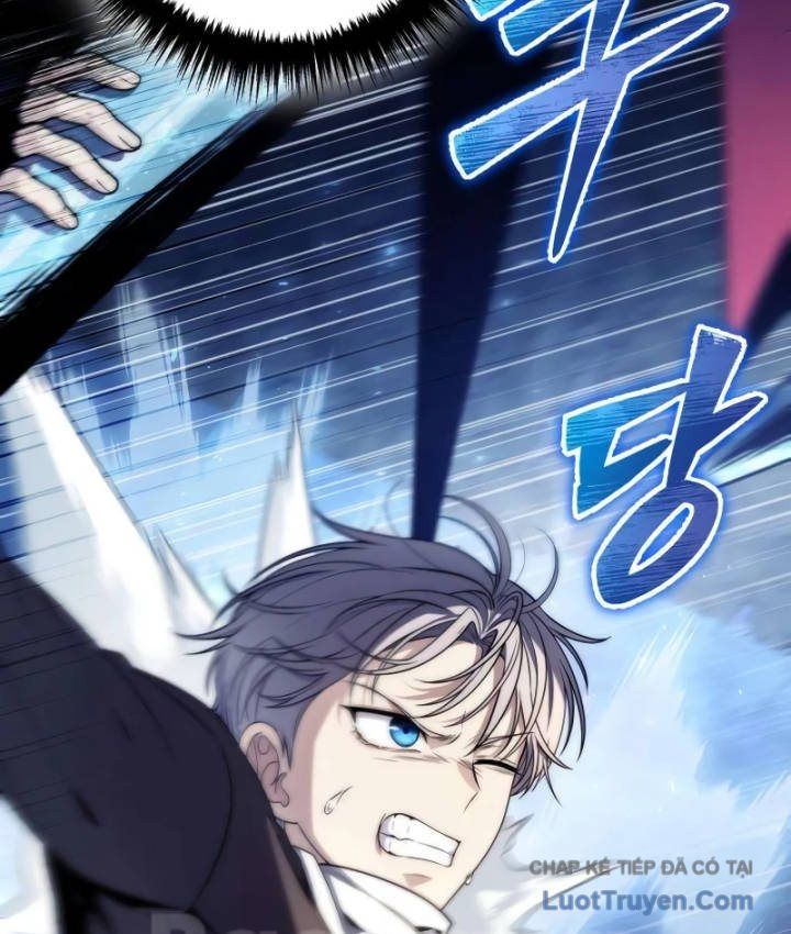 Đứa Con Hoang Cấp 10 Nhà Bá Tước Chap 4 - Next Chap 3