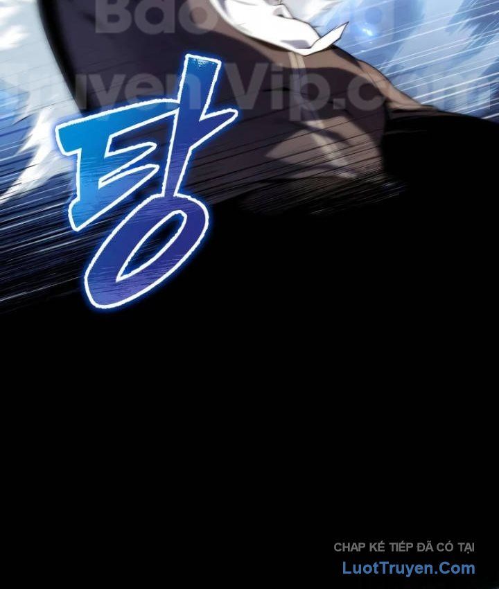Đứa Con Hoang Cấp 10 Nhà Bá Tước Chap 4 - Next Chap 3