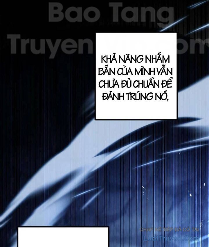Đứa Con Hoang Cấp 10 Nhà Bá Tước Chap 4 - Next Chap 3