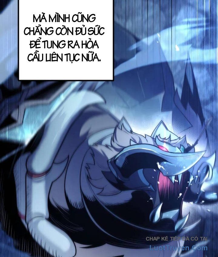 Đứa Con Hoang Cấp 10 Nhà Bá Tước Chap 4 - Next Chap 3