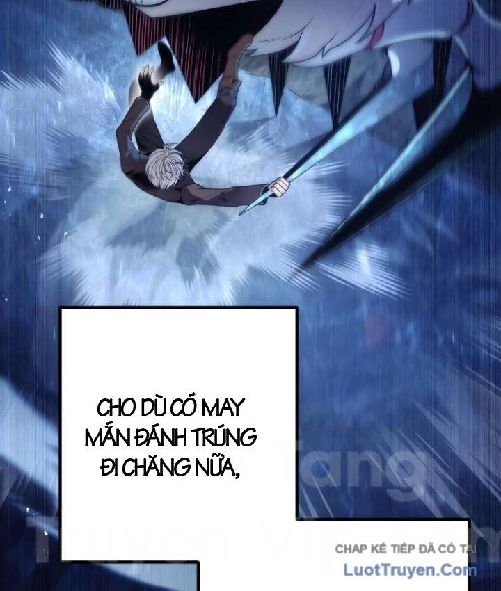 Đứa Con Hoang Cấp 10 Nhà Bá Tước Chap 4 - Next Chap 3