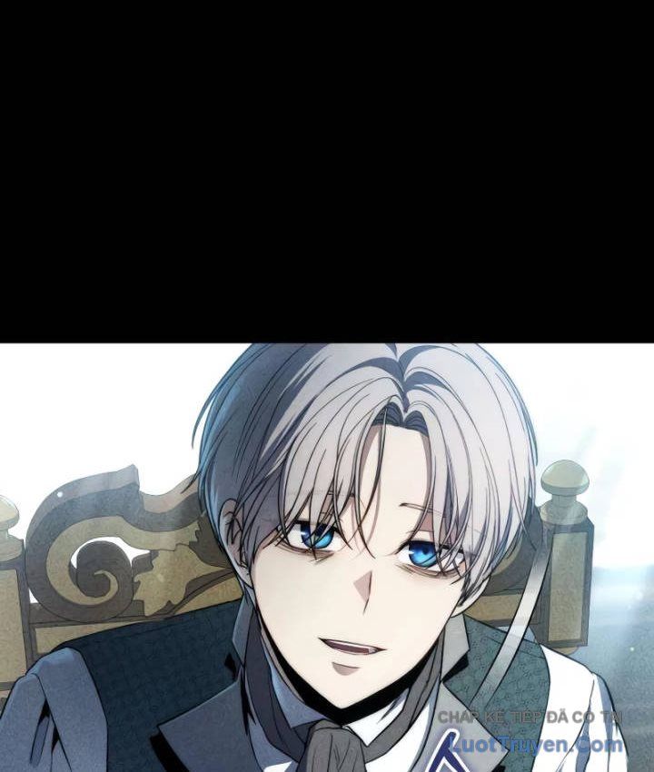 Đứa Con Hoang Cấp 10 Nhà Bá Tước Chap 4 - Next Chap 3