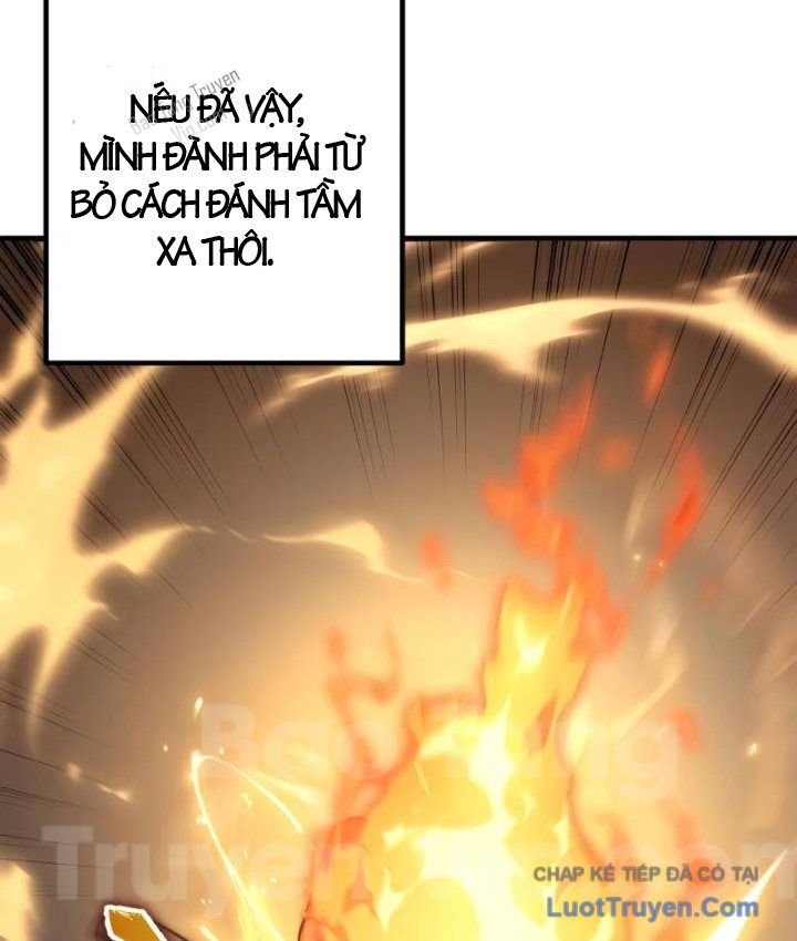 Đứa Con Hoang Cấp 10 Nhà Bá Tước Chap 4 - Next Chap 3