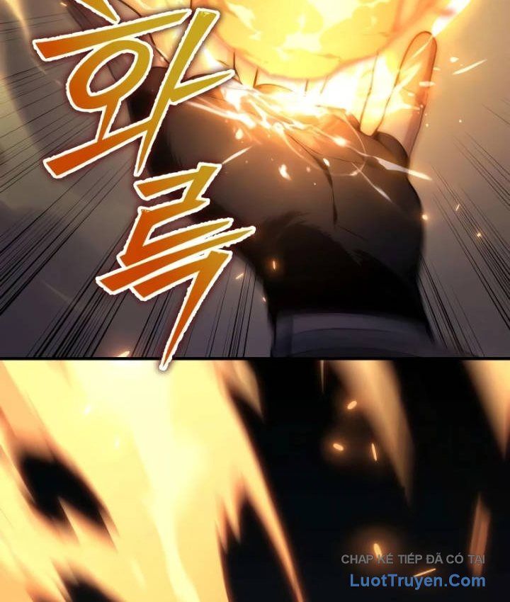 Đứa Con Hoang Cấp 10 Nhà Bá Tước Chap 4 - Next Chap 3