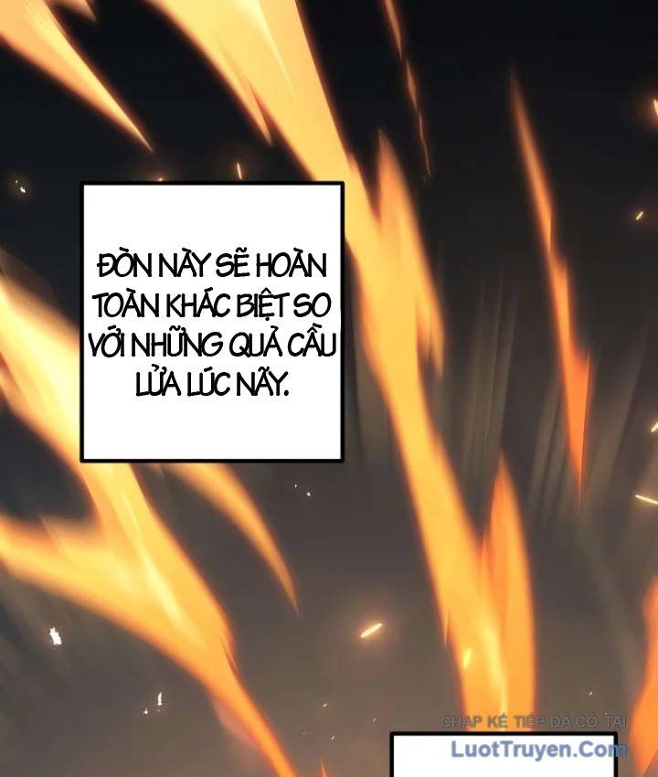 Đứa Con Hoang Cấp 10 Nhà Bá Tước Chap 4 - Next Chap 3