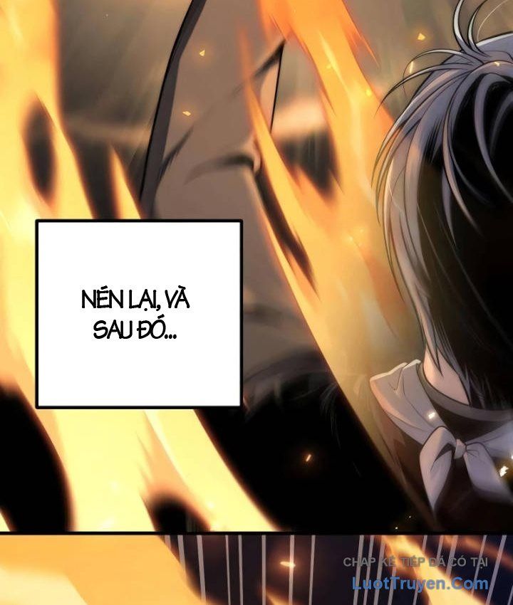 Đứa Con Hoang Cấp 10 Nhà Bá Tước Chap 4 - Next Chap 3