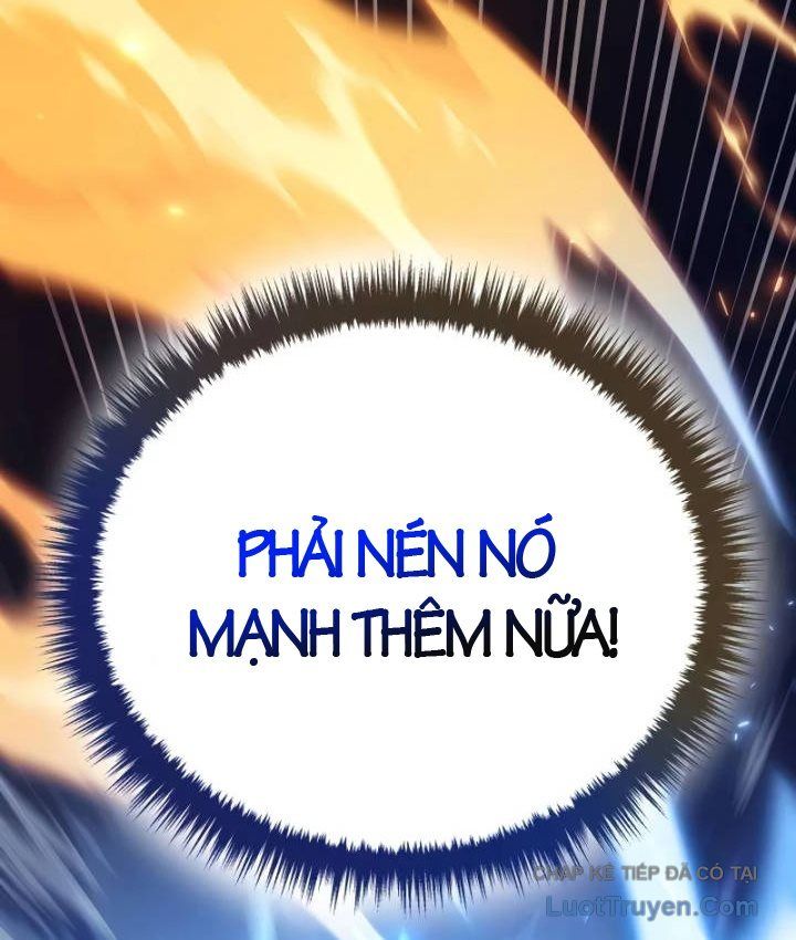 Đứa Con Hoang Cấp 10 Nhà Bá Tước Chap 4 - Next Chap 3