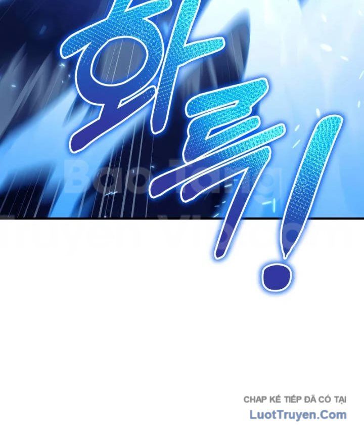 Đứa Con Hoang Cấp 10 Nhà Bá Tước Chap 4 - Next Chap 3