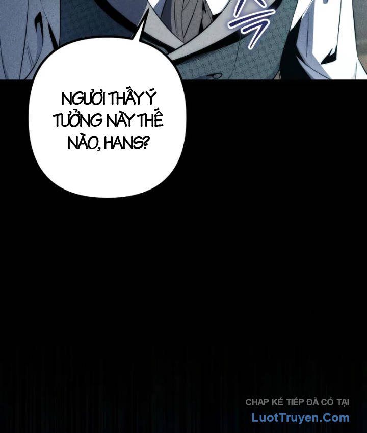 Đứa Con Hoang Cấp 10 Nhà Bá Tước Chap 4 - Next Chap 3