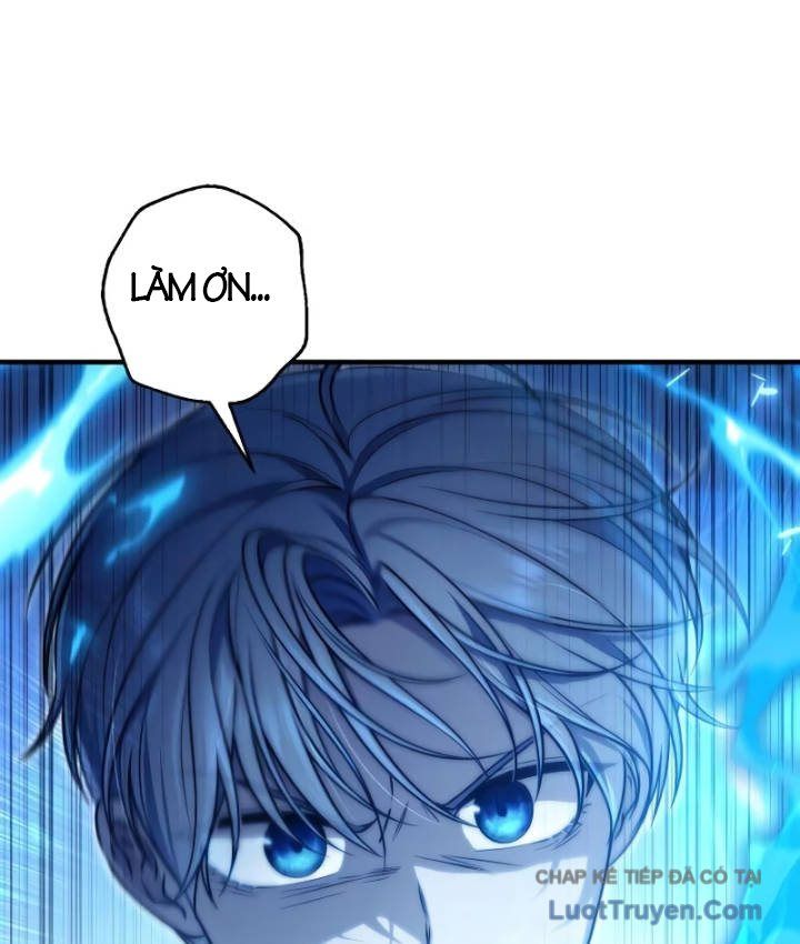 Đứa Con Hoang Cấp 10 Nhà Bá Tước Chap 4 - Next Chap 3