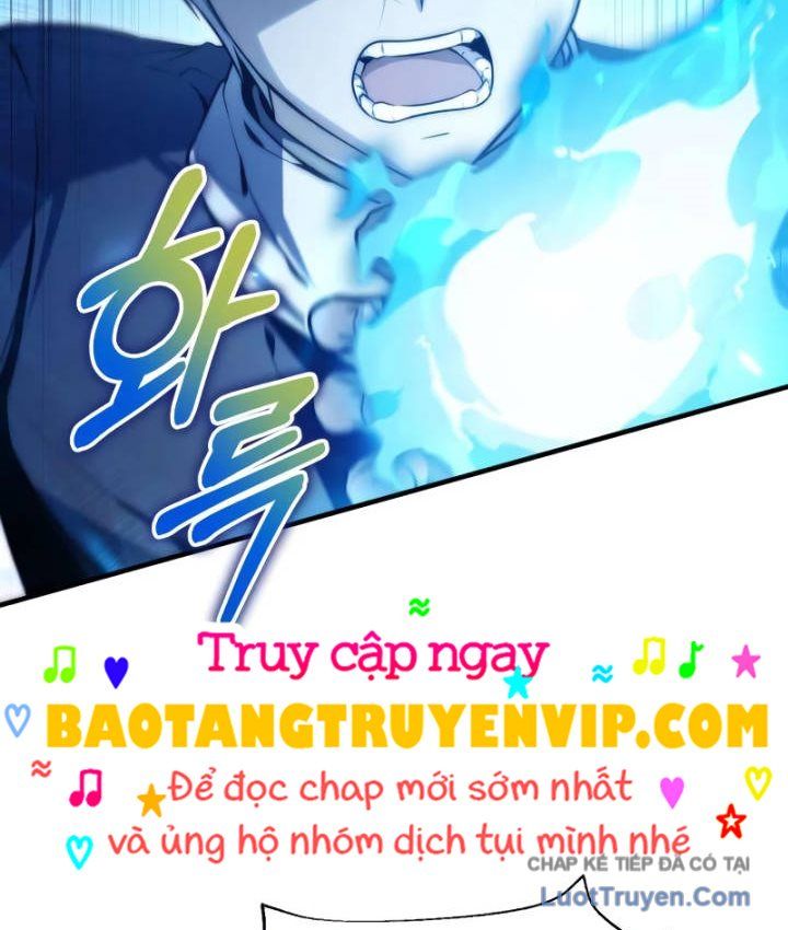 Đứa Con Hoang Cấp 10 Nhà Bá Tước Chap 4 - Next Chap 3
