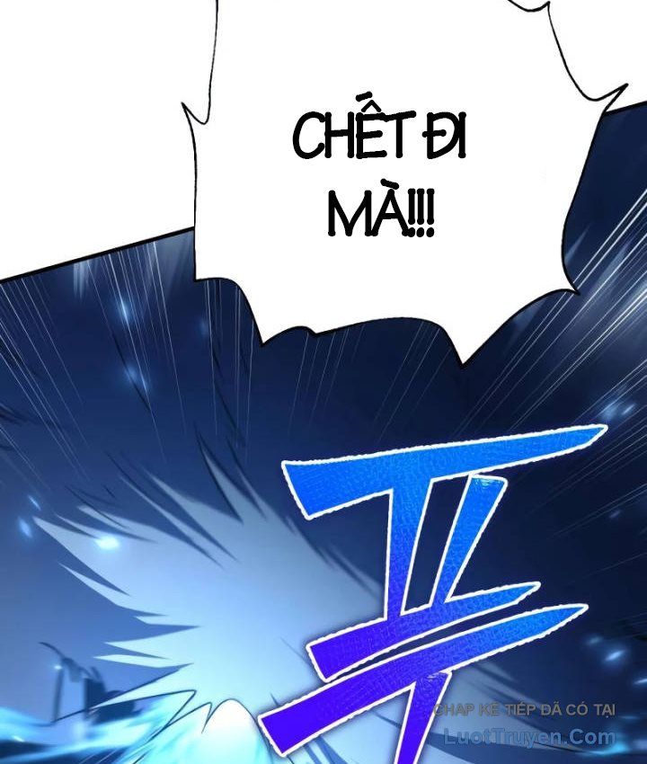 Đứa Con Hoang Cấp 10 Nhà Bá Tước Chap 4 - Next Chap 3