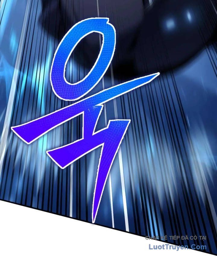 Đứa Con Hoang Cấp 10 Nhà Bá Tước Chap 4 - Next Chap 3