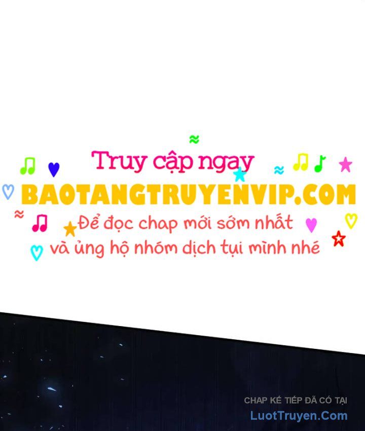 Đứa Con Hoang Cấp 10 Nhà Bá Tước Chap 4 - Next Chap 3