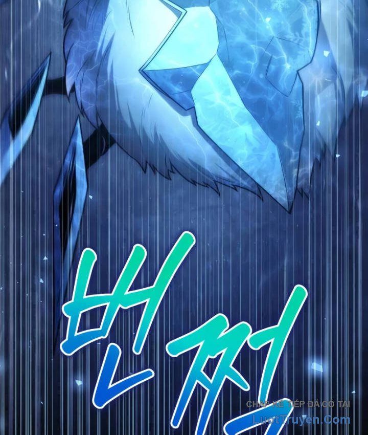 Đứa Con Hoang Cấp 10 Nhà Bá Tước Chap 4 - Next Chap 3