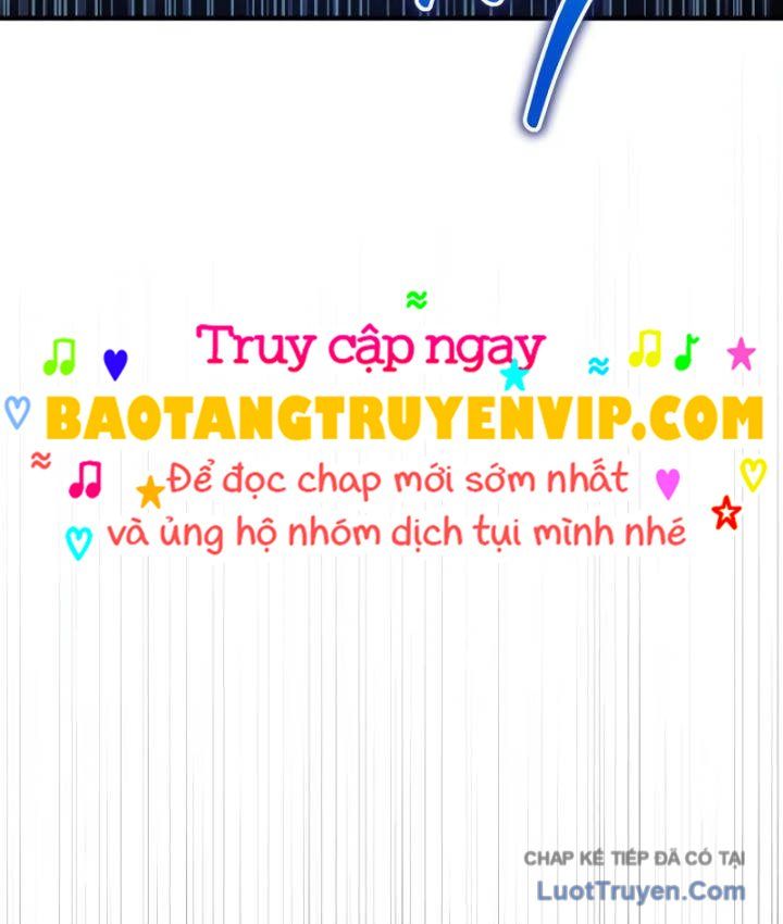 Đứa Con Hoang Cấp 10 Nhà Bá Tước Chap 4 - Next Chap 3