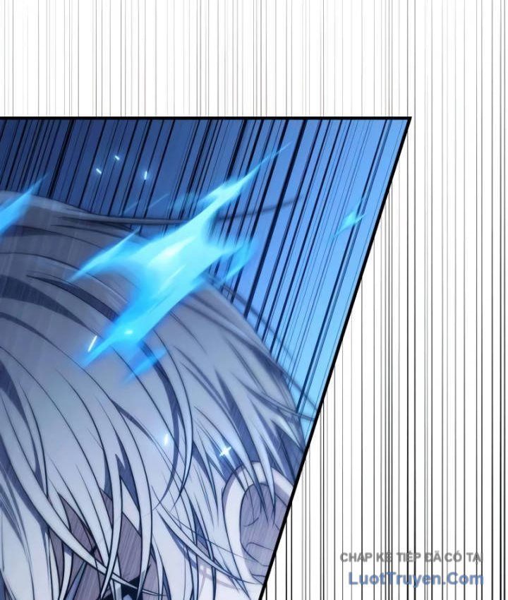 Đứa Con Hoang Cấp 10 Nhà Bá Tước Chap 4 - Next Chap 3