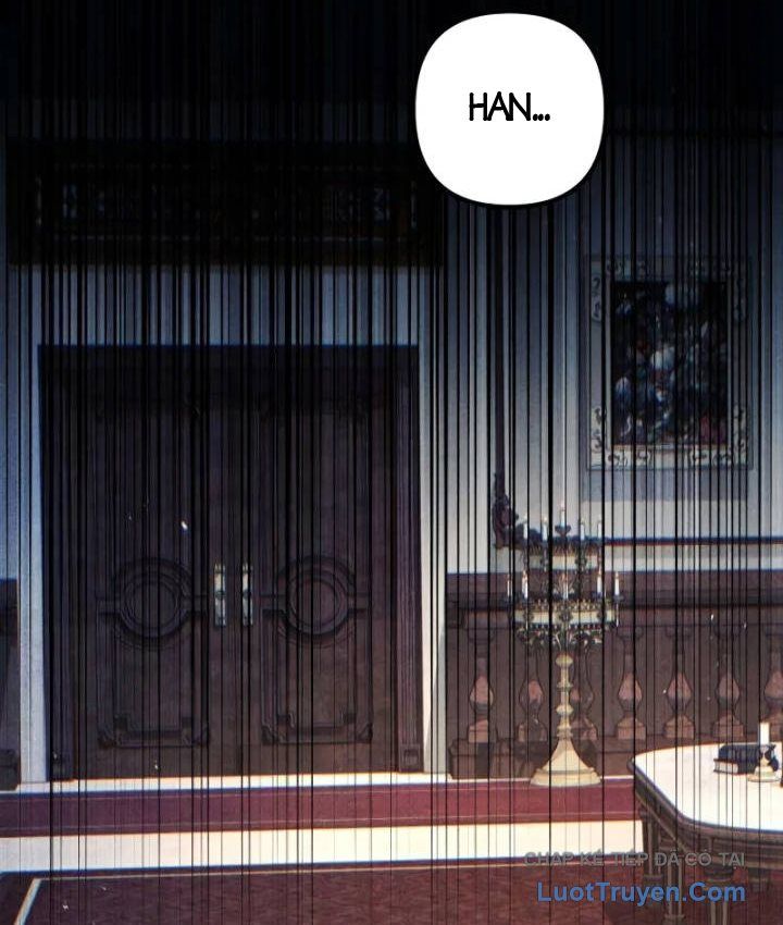 Đứa Con Hoang Cấp 10 Nhà Bá Tước Chap 4 - Next Chap 3