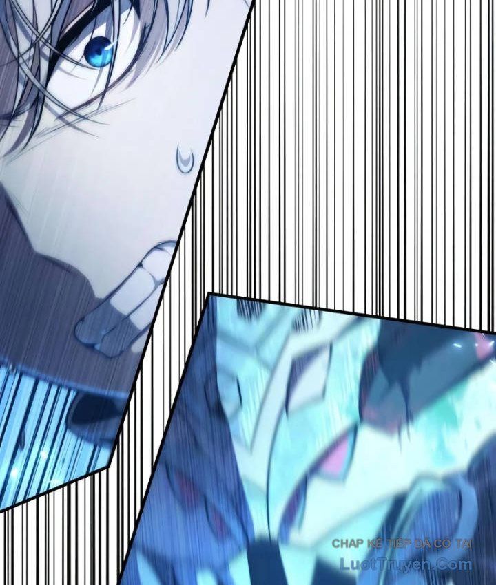 Đứa Con Hoang Cấp 10 Nhà Bá Tước Chap 4 - Next Chap 3