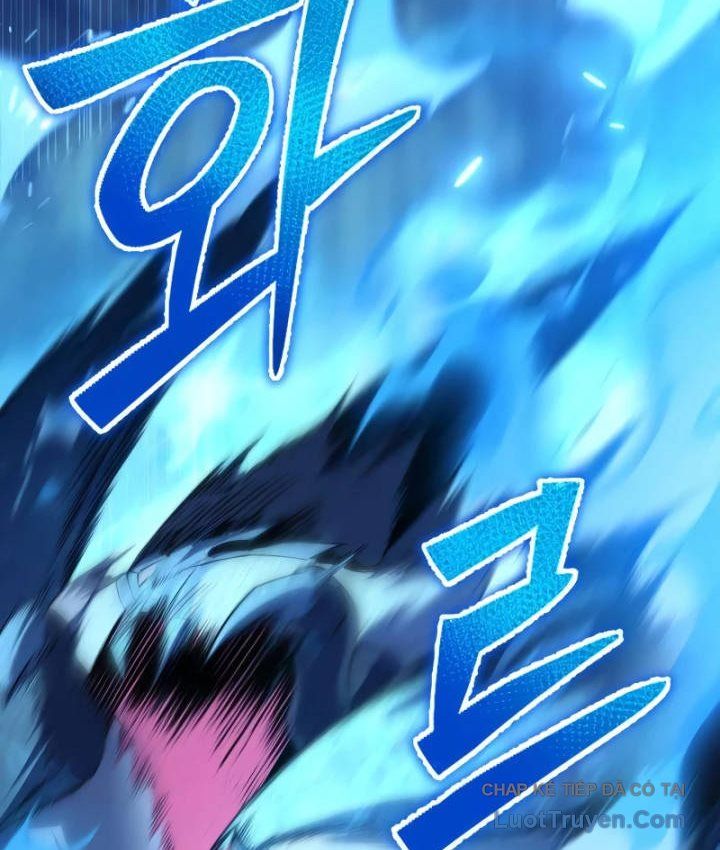 Đứa Con Hoang Cấp 10 Nhà Bá Tước Chap 4 - Next Chap 3