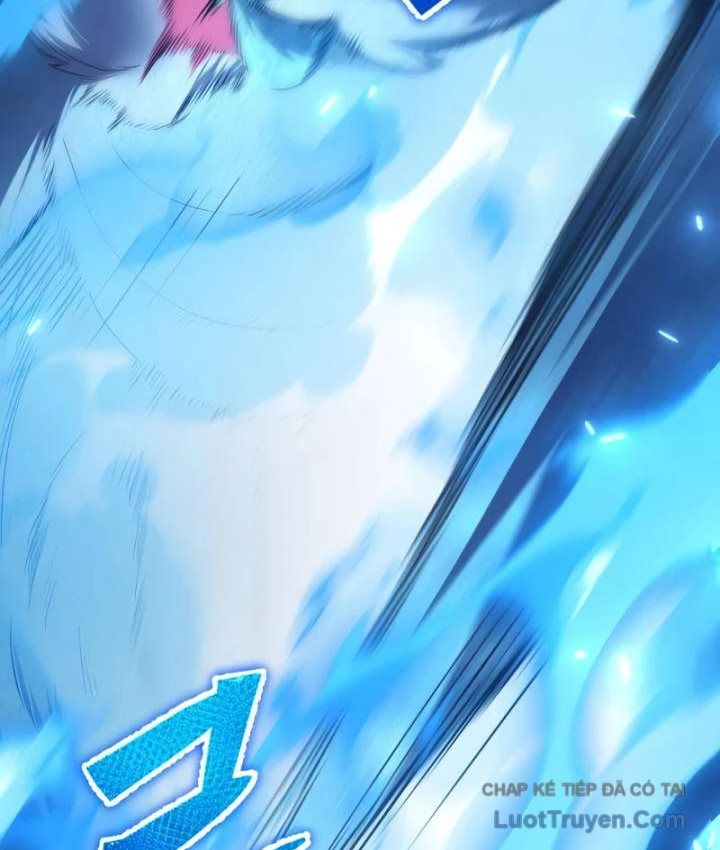 Đứa Con Hoang Cấp 10 Nhà Bá Tước Chap 4 - Next Chap 3