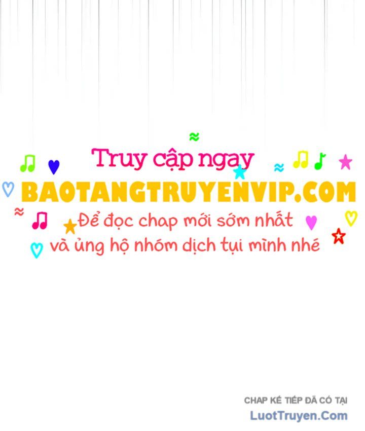 Đứa Con Hoang Cấp 10 Nhà Bá Tước Chap 4 - Next Chap 3
