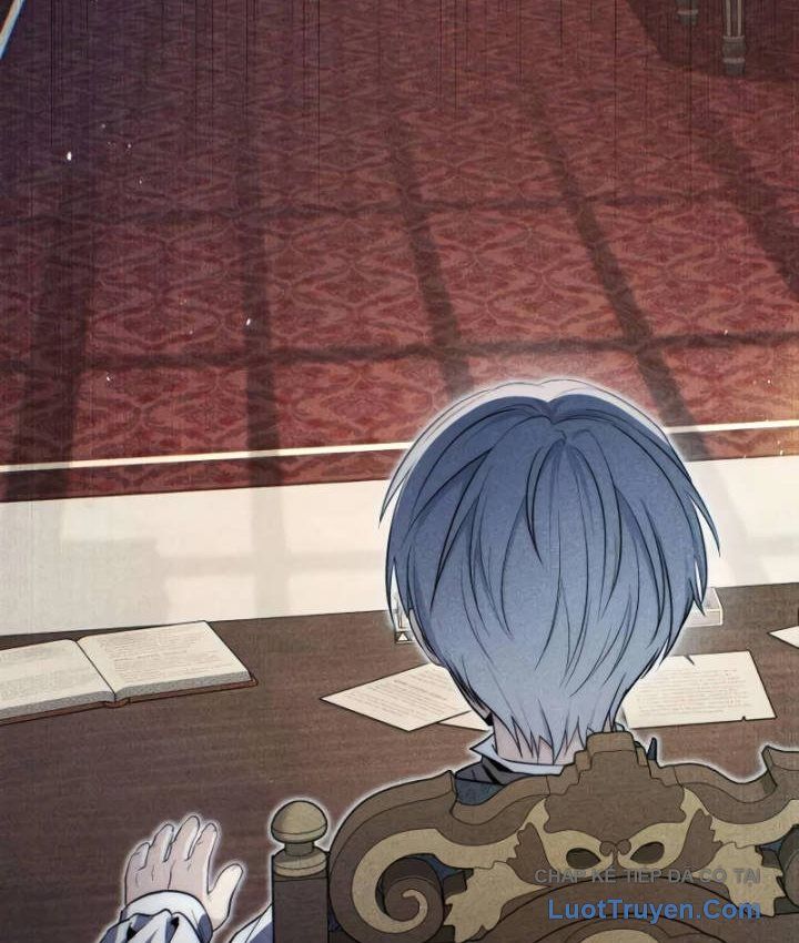 Đứa Con Hoang Cấp 10 Nhà Bá Tước Chap 4 - Next Chap 3