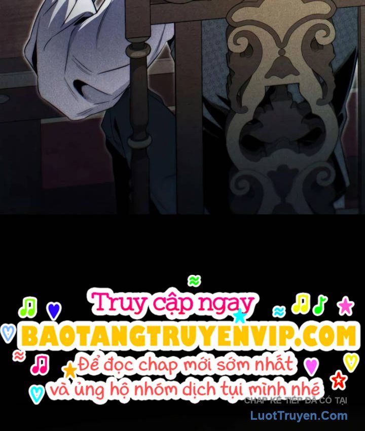 Đứa Con Hoang Cấp 10 Nhà Bá Tước Chap 4 - Next Chap 3