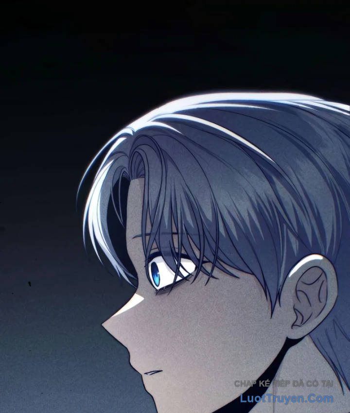 Đứa Con Hoang Cấp 10 Nhà Bá Tước Chap 4 - Next Chap 3