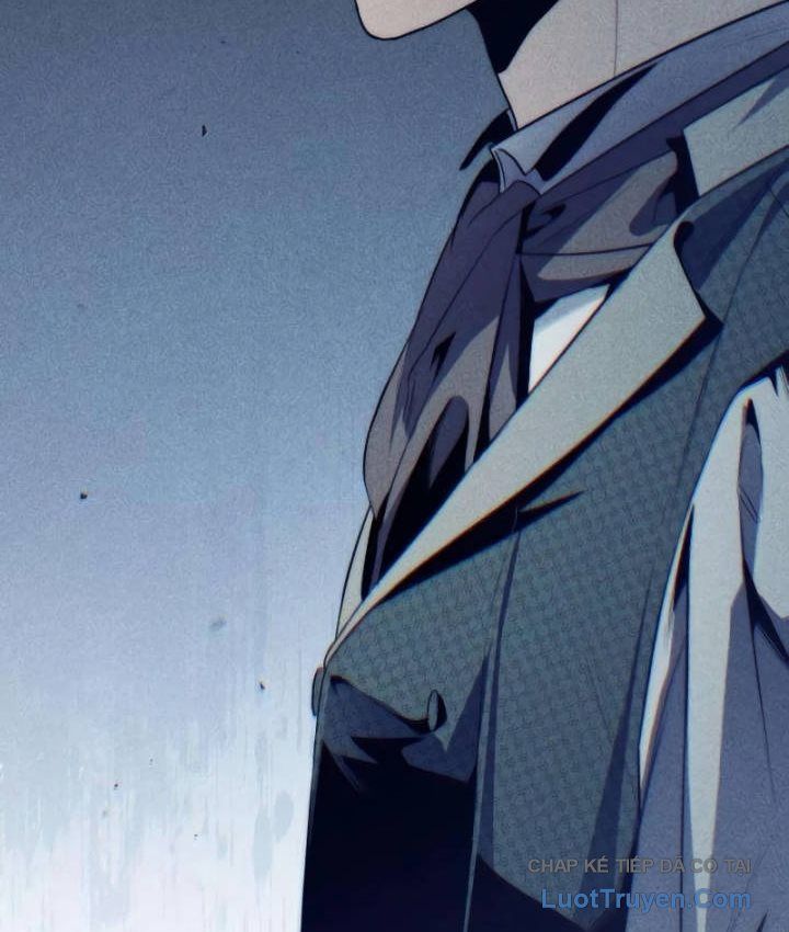 Đứa Con Hoang Cấp 10 Nhà Bá Tước Chap 4 - Next Chap 3