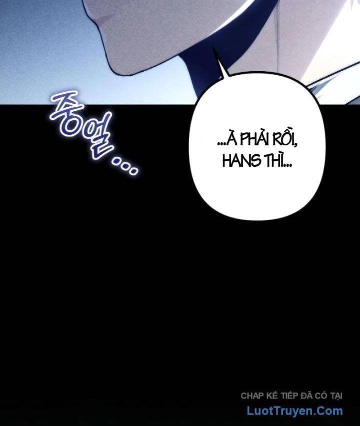 Đứa Con Hoang Cấp 10 Nhà Bá Tước Chap 4 - Next Chap 3