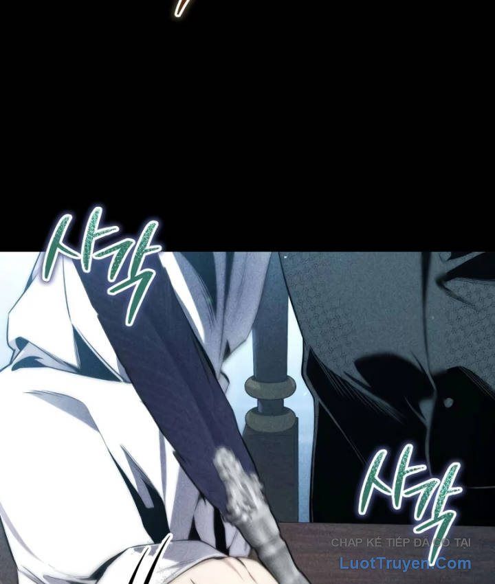 Đứa Con Hoang Cấp 10 Nhà Bá Tước Chap 4 - Next Chap 3
