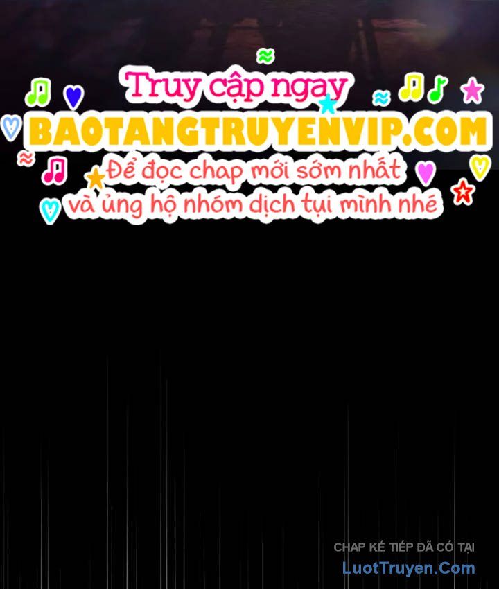 Đứa Con Hoang Cấp 10 Nhà Bá Tước Chap 4 - Next Chap 3