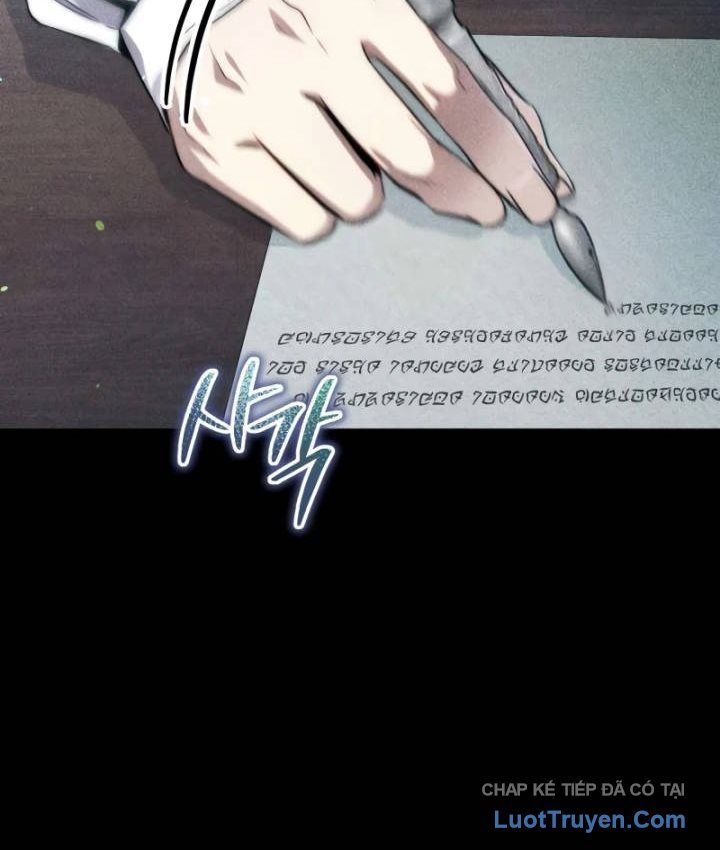 Đứa Con Hoang Cấp 10 Nhà Bá Tước Chap 4 - Next Chap 3
