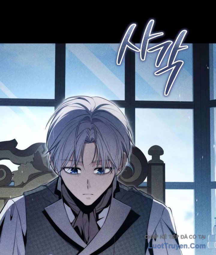 Đứa Con Hoang Cấp 10 Nhà Bá Tước Chap 4 - Next Chap 3