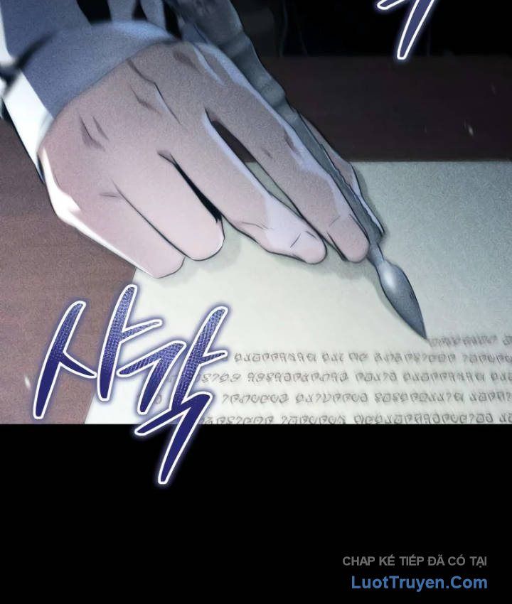 Đứa Con Hoang Cấp 10 Nhà Bá Tước Chap 4 - Next Chap 3