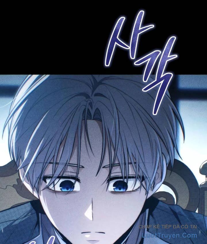 Đứa Con Hoang Cấp 10 Nhà Bá Tước Chap 4 - Next Chap 3