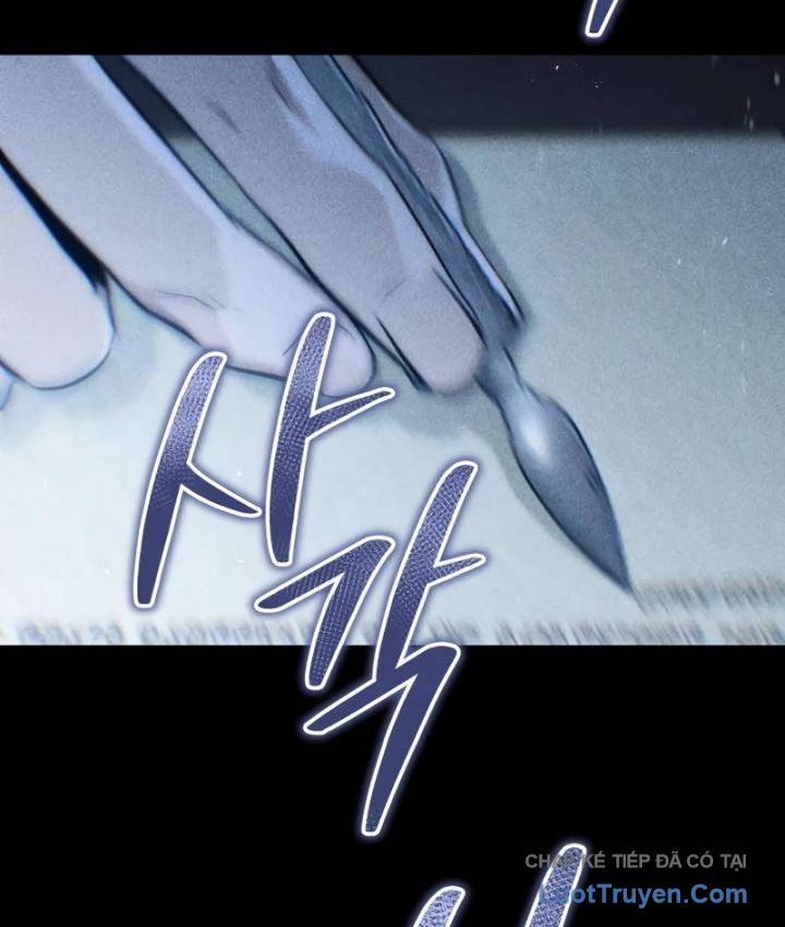Đứa Con Hoang Cấp 10 Nhà Bá Tước Chap 4 - Next Chap 3