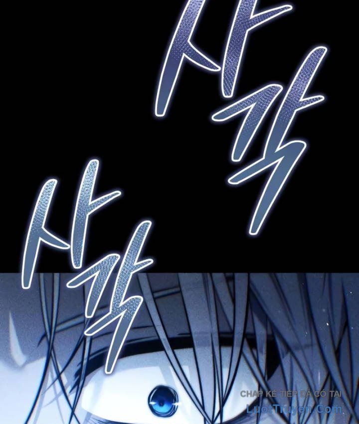 Đứa Con Hoang Cấp 10 Nhà Bá Tước Chap 4 - Next Chap 3