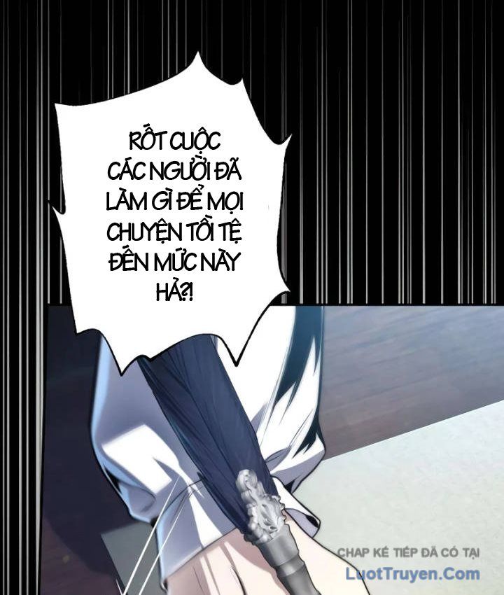 Đứa Con Hoang Cấp 10 Nhà Bá Tước Chap 4 - Next Chap 3