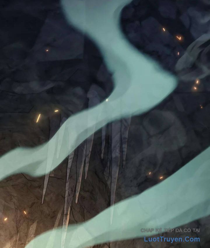 Đứa Con Hoang Cấp 10 Nhà Bá Tước Chap 4 - Next Chap 3