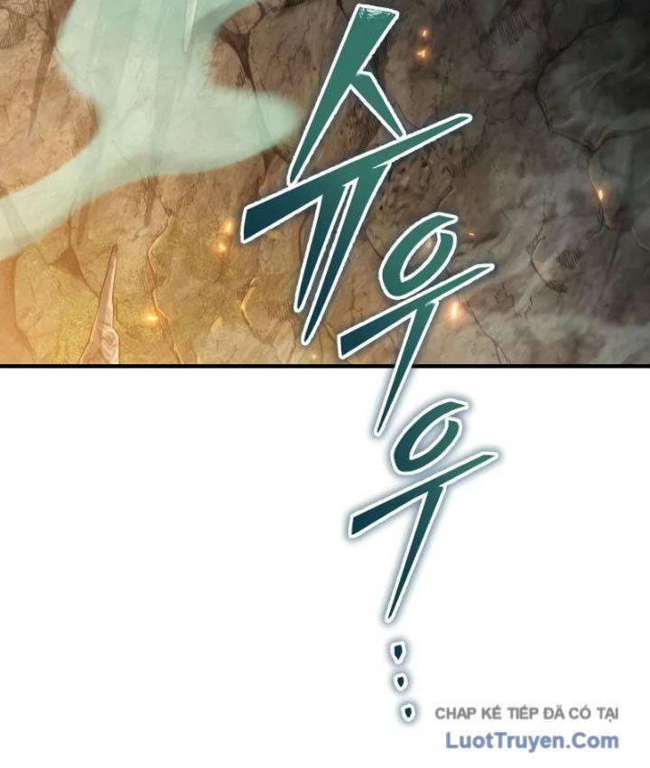 Đứa Con Hoang Cấp 10 Nhà Bá Tước Chap 4 - Next Chap 3