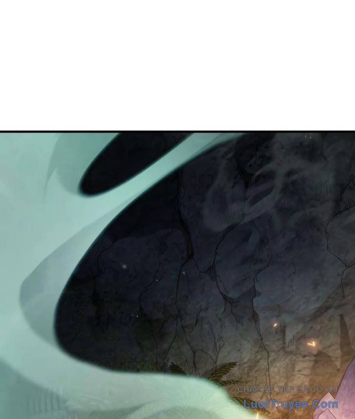 Đứa Con Hoang Cấp 10 Nhà Bá Tước Chap 4 - Next Chap 3