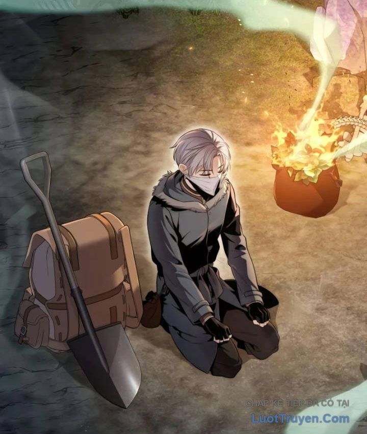 Đứa Con Hoang Cấp 10 Nhà Bá Tước Chap 4 - Next Chap 3