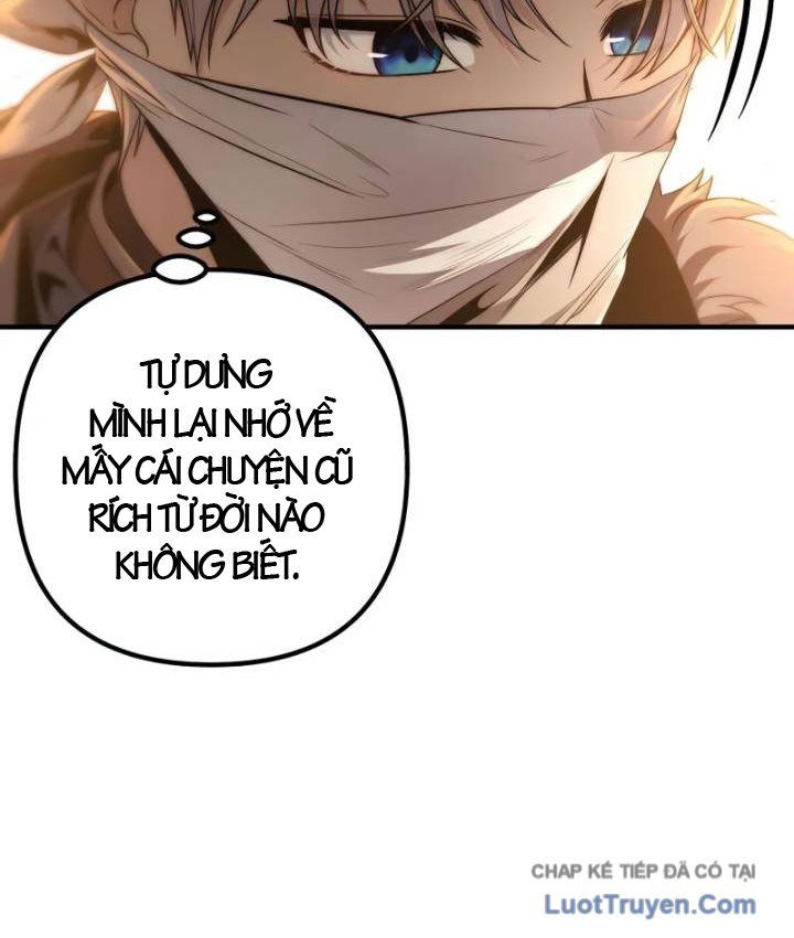 Đứa Con Hoang Cấp 10 Nhà Bá Tước Chap 4 - Next Chap 3