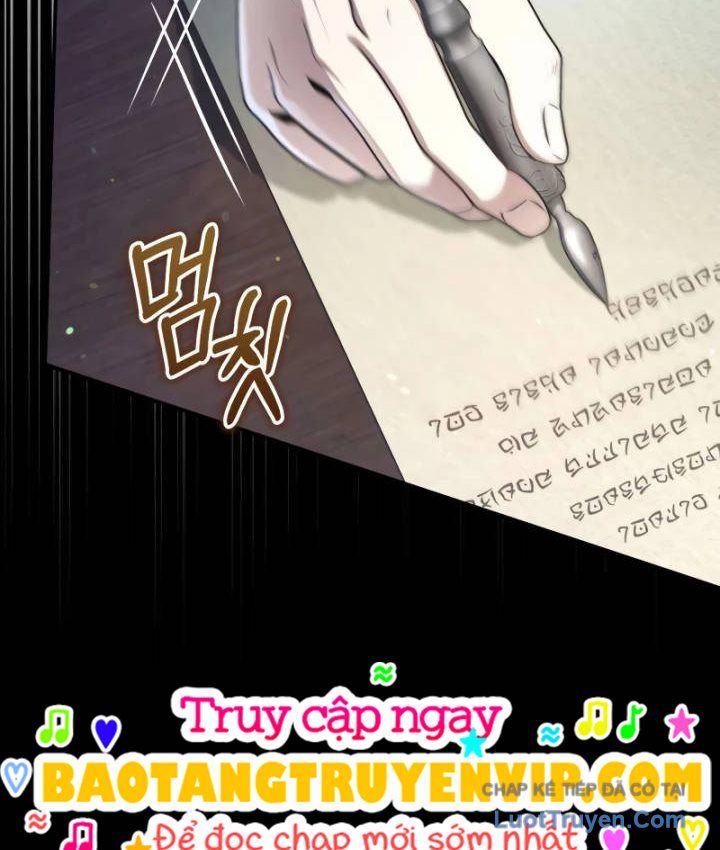 Đứa Con Hoang Cấp 10 Nhà Bá Tước Chap 4 - Next Chap 3